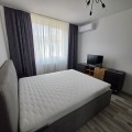 Дава под наем  2-стаен град София , Кръстова вада , 60 кв.м | 59950318 - изображение [12]