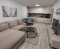 Дава под наем  2-стаен град София , Кръстова вада , 60 кв.м | 59950318 - изображение [3]