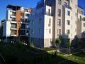 Дава под наем  2-стаен град София , Кръстова вада , 60 кв.м | 59950318 - изображение [2]