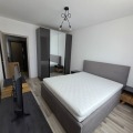 Дава под наем  2-стаен град София , Кръстова вада , 60 кв.м | 59950318 - изображение [13]