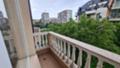 Под наем 3-СТАЕН, град София, Белите брези • 1300 лв. / 664.68 € • 64303538 11