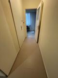 Дава под наем  3-стаен град София , Хаджи Димитър , 82 кв.м | 69355720 - изображение [7]