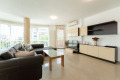 Под наем 3-СТАЕН, град София, Стрелбище • 1000 € • 52237889 — Holmes.bg