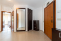 Под наем 3-СТАЕН, град София, Стрелбище • 1000 € • 52237889 — Holmes.bg