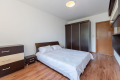 Под наем 3-СТАЕН, град София, Стрелбище • 1000 € • 52237889 — Holmes.bg