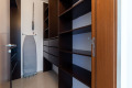 Под наем 3-СТАЕН, град София, Стрелбище • 1000 € • 52237889 — Holmes.bg