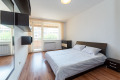 Под наем 3-СТАЕН, град София, Стрелбище • 1000 € • 52237889 — Holmes.bg