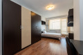 Под наем 3-СТАЕН, град София, Стрелбище • 1000 € • 52237889 — Holmes.bg