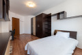 Под наем 3-СТАЕН, град София, Стрелбище • 1000 € • 52237889 — Holmes.bg