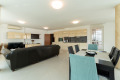 Под наем 3-СТАЕН, град София, Стрелбище • 1000 € • 52237889 — Holmes.bg