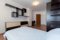 Под наем 3-СТАЕН, град София, Стрелбище • 1000 € • 52237889 — Holmes.bg