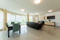 Под наем 3-СТАЕН, град София, Стрелбище • 1000 € • 52237889 — Holmes.bg