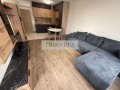 Под наем 3-СТАЕН, град Варна, Победа • 900 € / 1760.25 лв. • 90431242 1