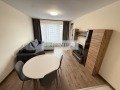 Под наем 3-СТАЕН, град Варна, Победа • 900 € / 1760.25 лв. • 90431242 5