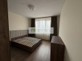 Под наем 3-СТАЕН, град Варна, Победа • 900 € / 1760.25 лв. • 90431242 6