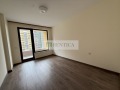 Под наем 3-СТАЕН, град Варна, Победа • 900 € / 1760.25 лв. • 90431242 7