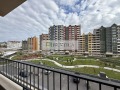 Под наем 3-СТАЕН, град Варна, Победа • 900 € / 1760.25 лв. • 90431242 12