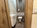 Под наем 3-СТАЕН, град Варна, Победа • 900 € / 1760.25 лв. • 90431242 10