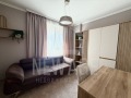 Под наем 3-СТАЕН, град Варна, Център • 1600 € / 3129.33 лв. • 51749946 11