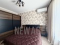 Под наем 3-СТАЕН, град Варна, Център • 1600 € / 3129.33 лв. • 51749946 7