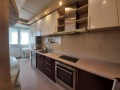Под наем 4-СТАЕН, град София, Лозенец • 1450 € • 96807013 — Holmes.bg