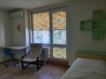 Под наем 4-СТАЕН, град София, Лозенец • 1450 € • 96807013 — Holmes.bg