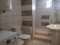 Под наем 4-СТАЕН, град София, Лозенец • 1450 € • 96807013 — Holmes.bg