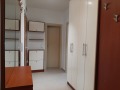 Под наем 4-СТАЕН, град София, Лозенец • 1450 € • 96807013 — Holmes.bg
