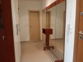 Под наем 4-СТАЕН, град София, Лозенец • 1450 € • 96807013 — Holmes.bg