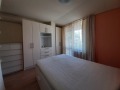 Под наем 4-СТАЕН, град София, Лозенец • 1450 € • 96807013 — Holmes.bg