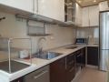 Под наем 4-СТАЕН, град София, Лозенец • 1450 € • 96807013 — Holmes.bg