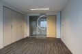 Под наем ОФИС, град София, Стрелбище • 2100 € • 59509353 — Holmes.bg