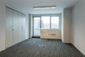 Под наем ОФИС, град София, Стрелбище • 2100 € • 59509353 — Holmes.bg