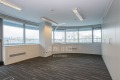 Под наем ОФИС, град София, Стрелбище • 2100 € • 59509353 — Holmes.bg