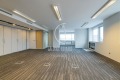 Под наем ОФИС, град София, Стрелбище • 2100 € • 59509353 — Holmes.bg