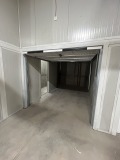 Под наем ГАРАЖ, ПАРКОМЯСТО, град София, Малинова долина • 280 лв. / 143.16 € • 43002242 2