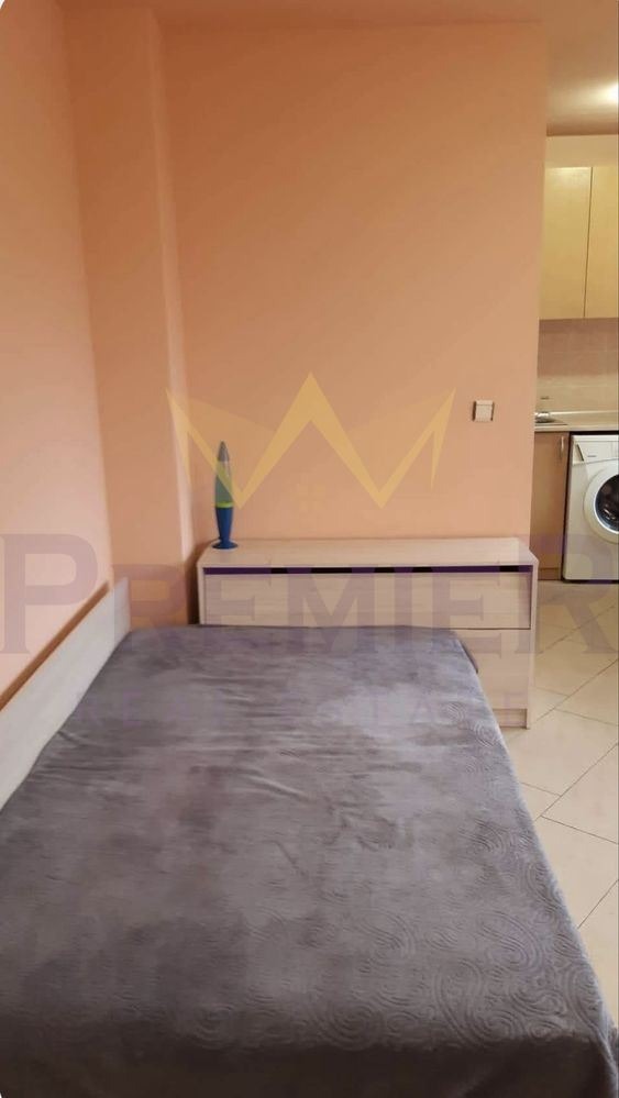 ���� ��� ���� 1-����� | Imot.bg � ����������� 2