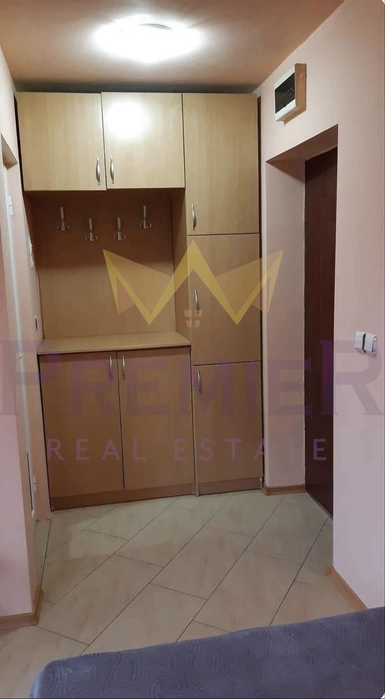 ���� ��� ���� 1-����� | Imot.bg � ����������� 3