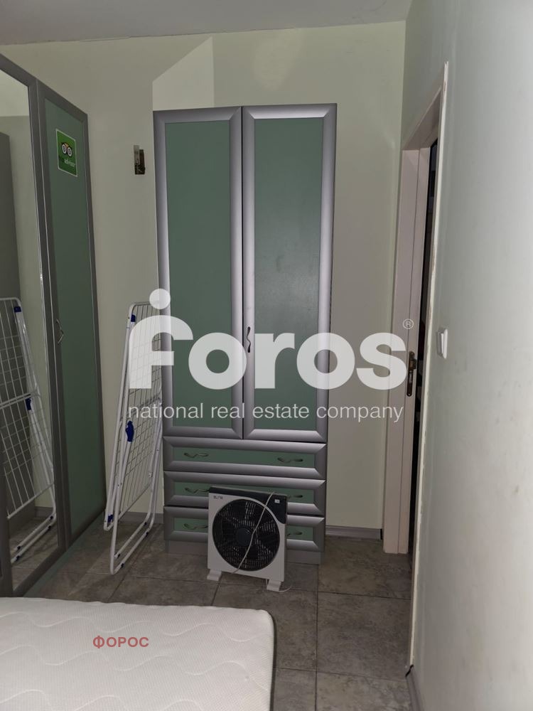 ���� ��� ���� 1-����� | Imot.bg � ����������� 9