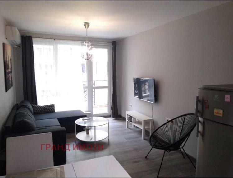 ���� ��� ���� 2-����� | Imot.bg � ����������� 13