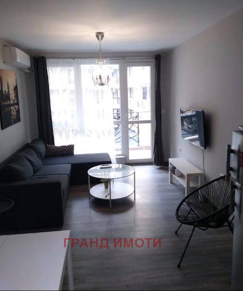 ���� ��� ���� 2-����� | Imot.bg � ����������� 11