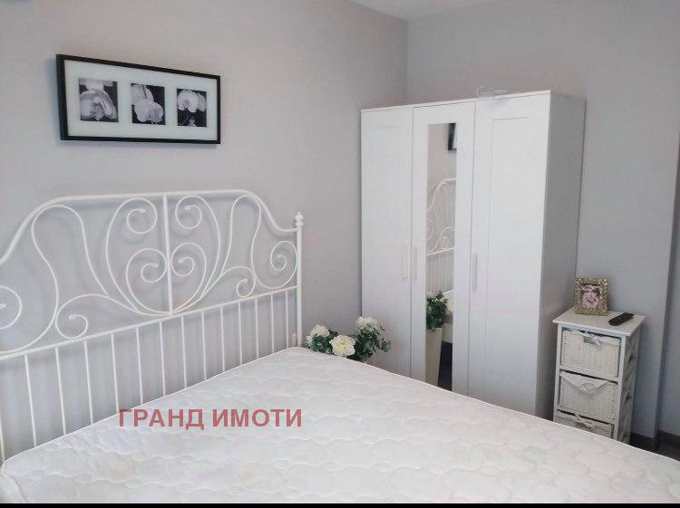 ���� ��� ���� 2-����� | Imot.bg � ����������� 14