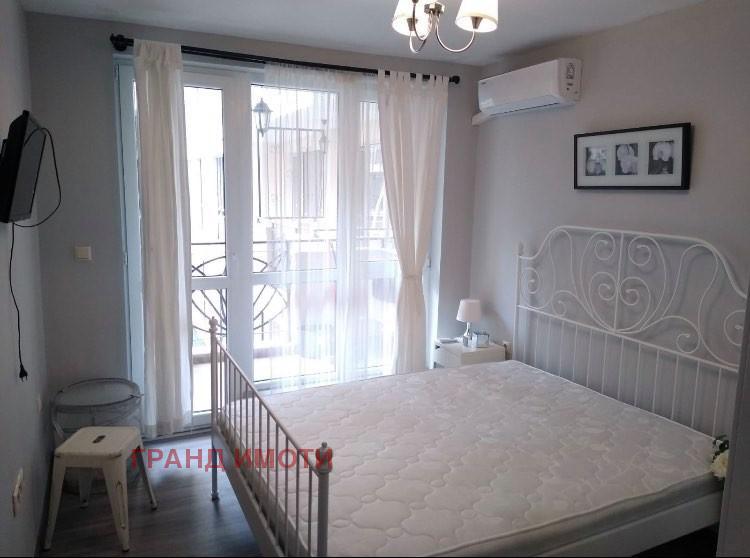 ���� ��� ���� 2-����� | Imot.bg � ����������� 10