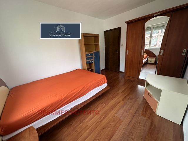���� ��� ���� 2-����� | Imot.bg � ����������� 8