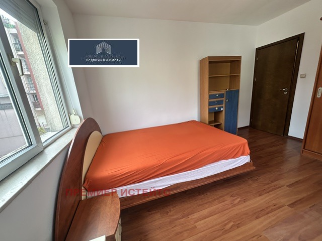 ���� ��� ���� 2-����� | Imot.bg � ����������� 10