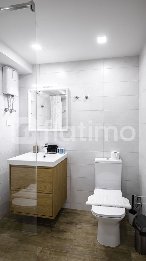 ���� ��� ���� 2-����� | Imot.bg � ����������� 13