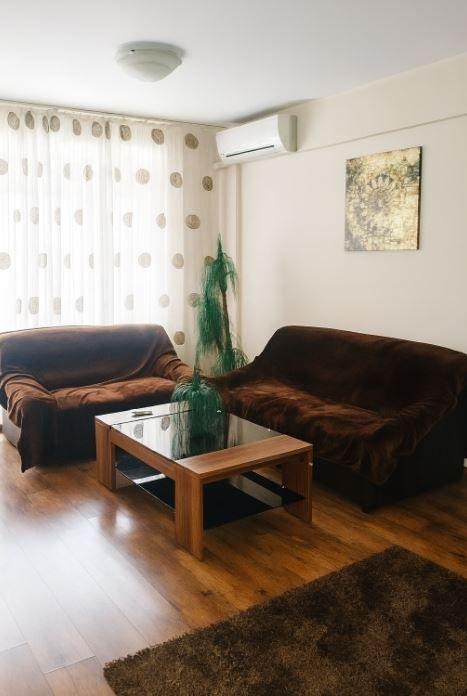 Дава под Наем 2-СТАЕН | Imot.bg — изображение 2