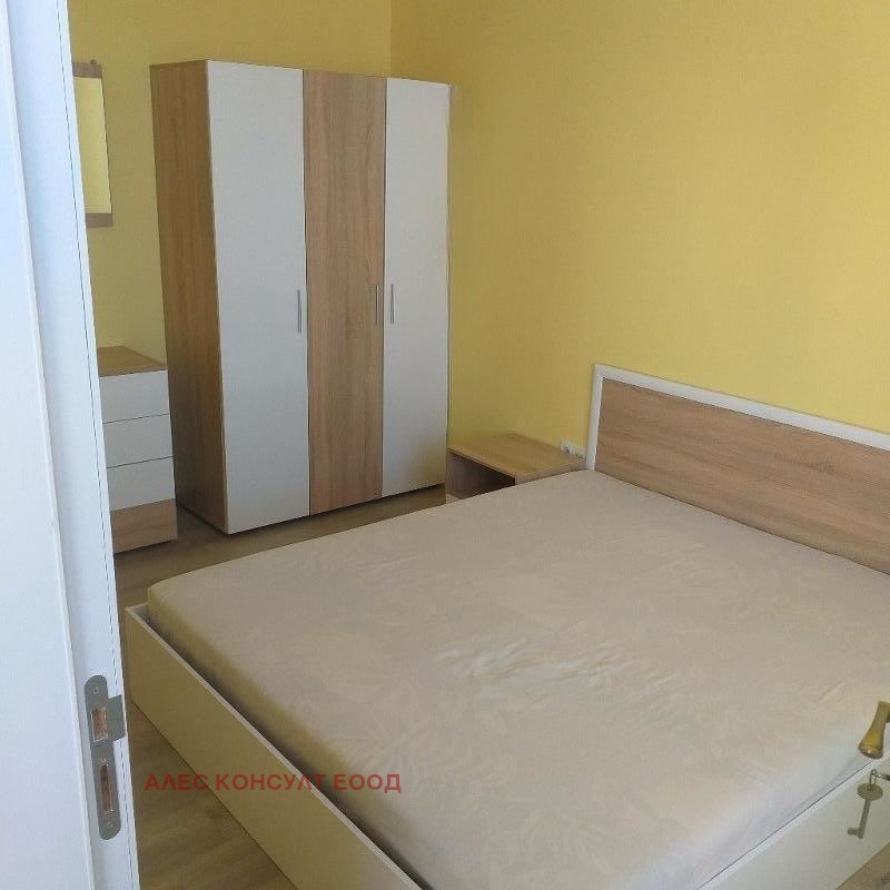 ���� ��� ���� 2-����� | Imot.bg � ����������� 9