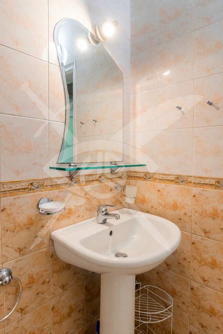 ���� ��� ���� 2-����� | Imot.bg � ����������� 12