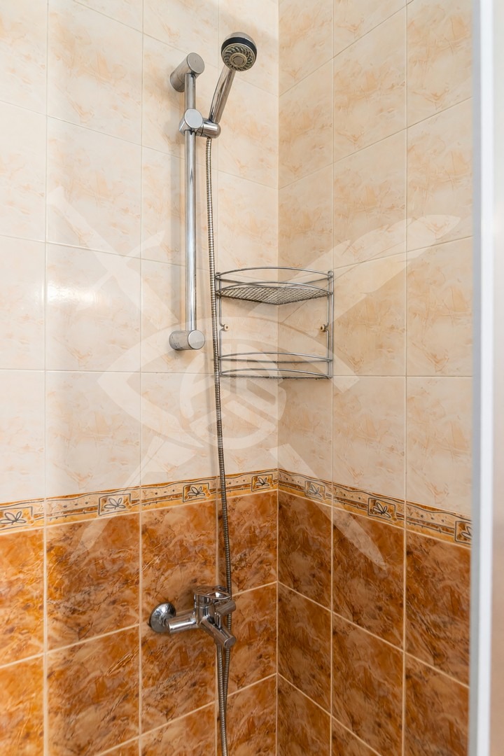 ���� ��� ���� 2-����� | Imot.bg � ����������� 11